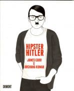 Hipster Hitler