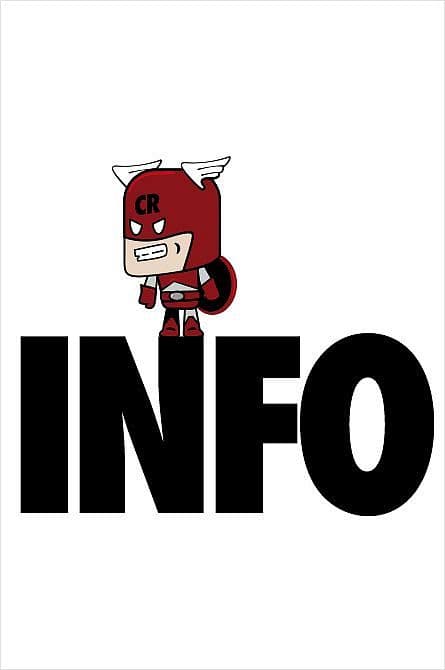 !!! INFO zur Sortierung der Neuerscheinungen ( Deutsche Comics )!!!