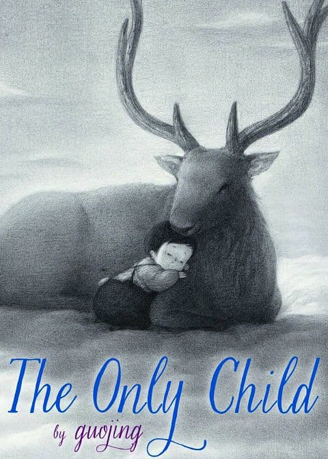 ONLY CHILD GN