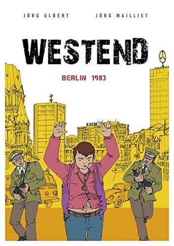 WESTEND