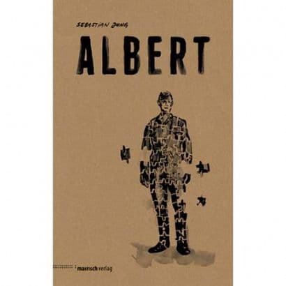 ALbert
