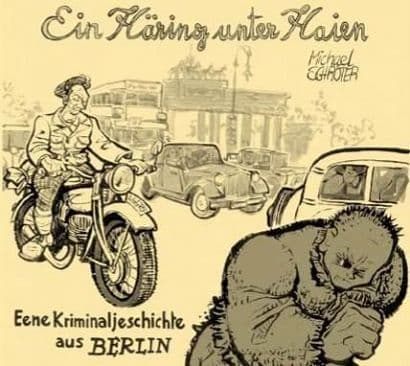 Selbstverlag