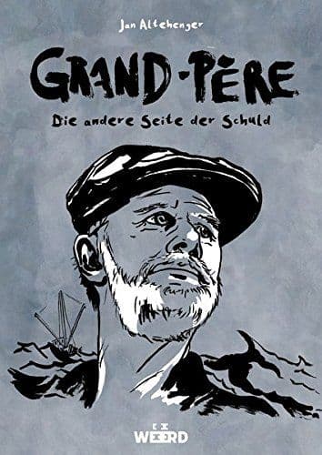 GRAND-PÉRE