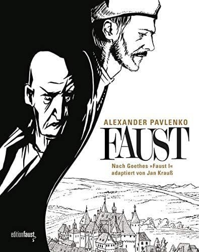 FAUST