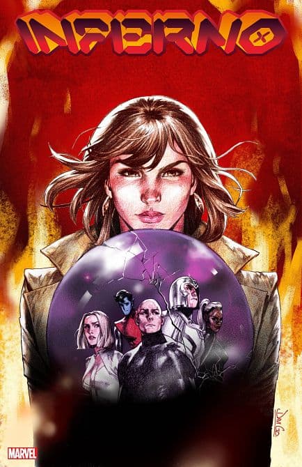INFERNO #4 – Go Variant Cover