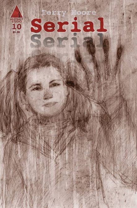 SERIAL