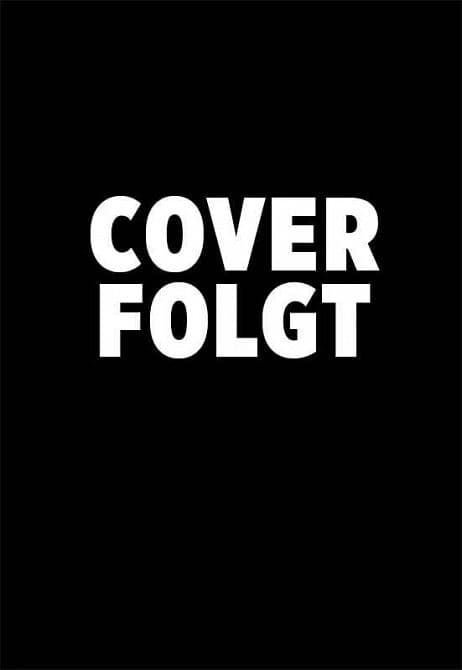 Cover von STRANGER THINGS ( ab 2019 ) ( HC ) #8