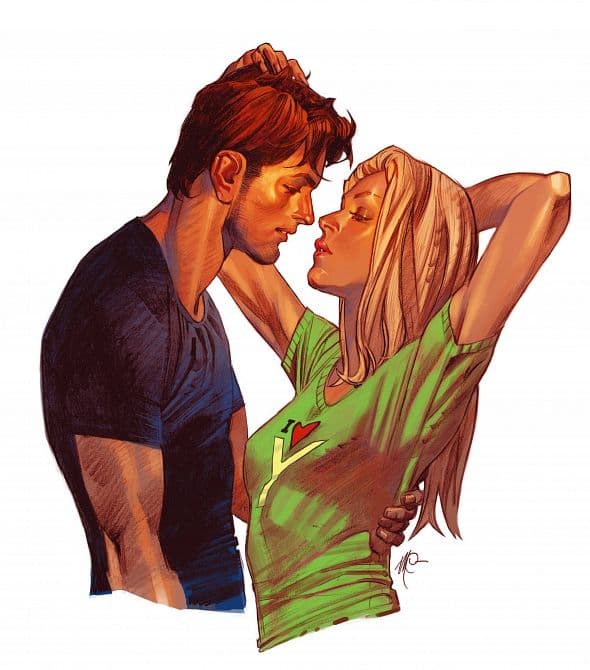 Cover Art for Y THE LAST MAN DELUXE EDITION HC VOL 05