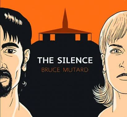 SILENCE GN